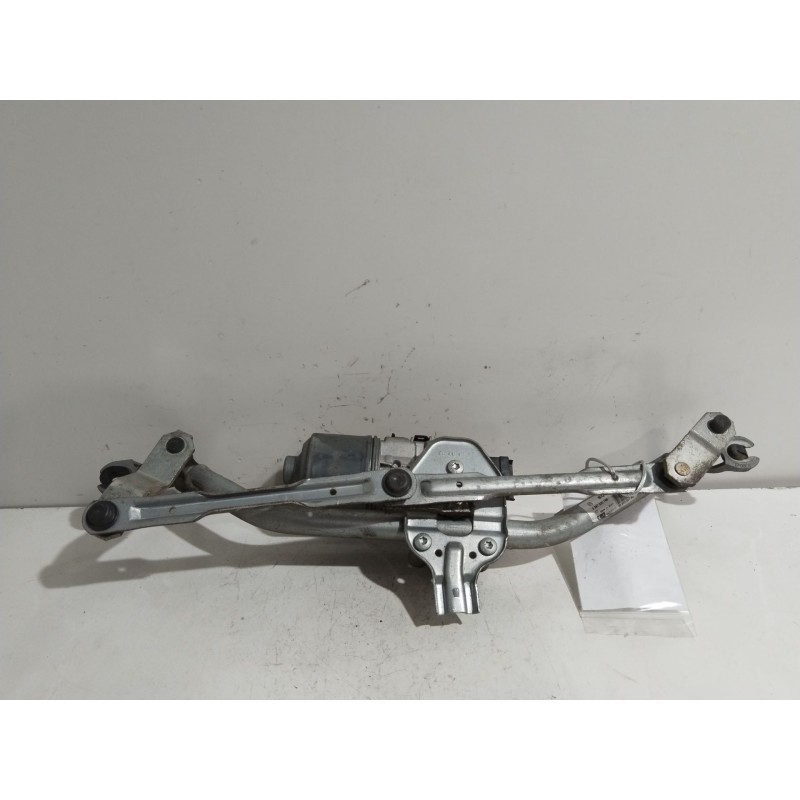 MOTOR LIMPIA DELANTERO 3397020769  - imagen 3
