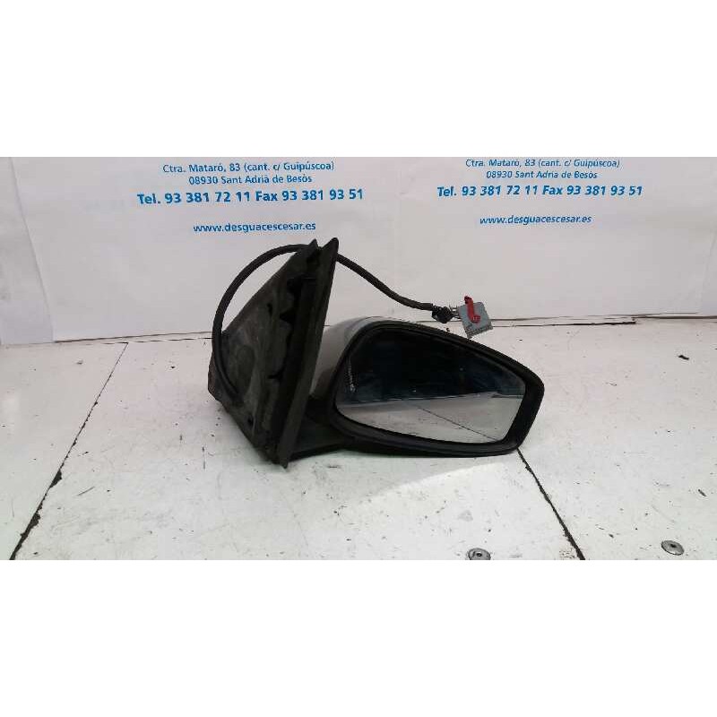 RETROVISOR DERECHO ELECTRICO  - imagen 1