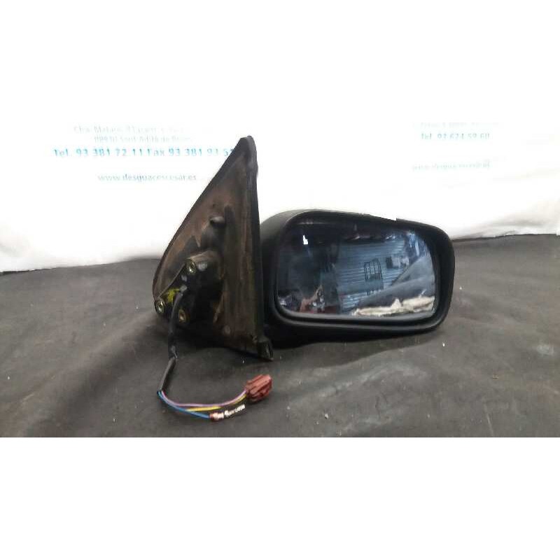 RETROVISOR DERECHO 963011N600 ELECTRICO  - imagen 2