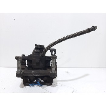 PINZA FRENO TRASERA IZQUIERDA 196521 