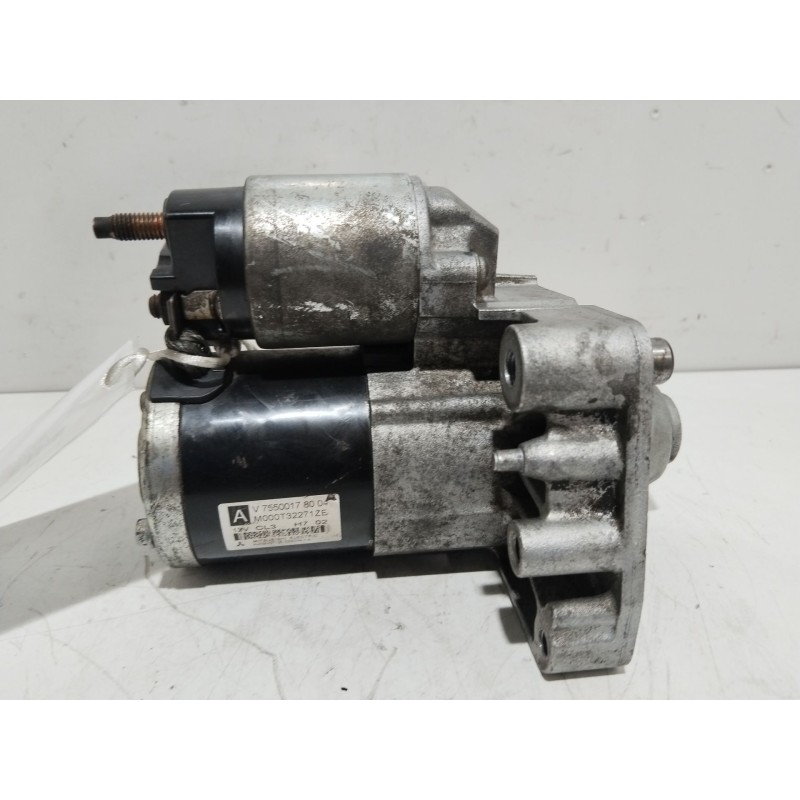 MOTOR ARRANQUE M000T32271ZE  - imagen 4
