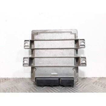CENTRALITA MOTOR UCE NNN100743 NNN100743 