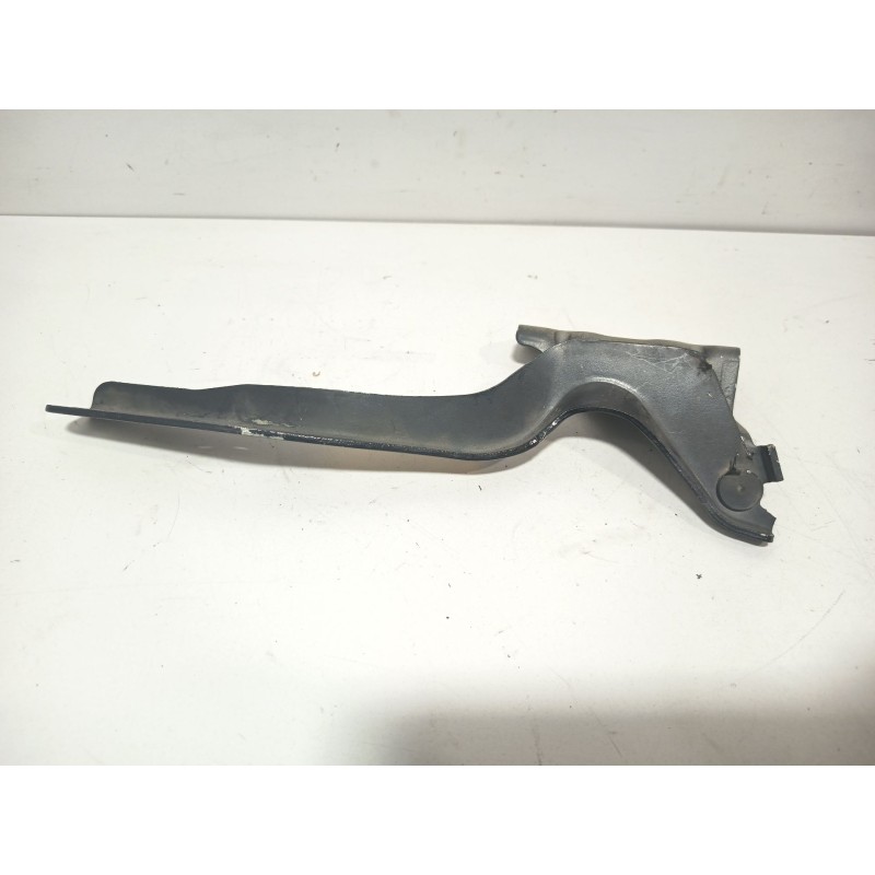 BISAGRA CAPOT 65401JD000 IZQUIERDO - imagen 4