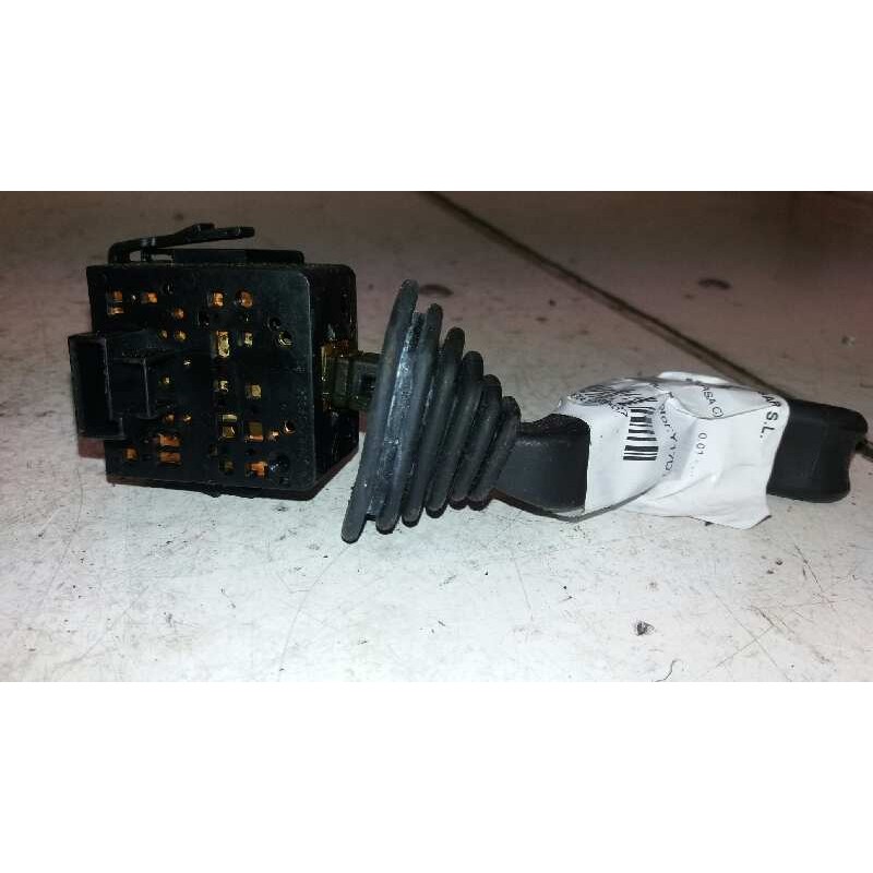 MANDO LIMPIA  - imagen 1