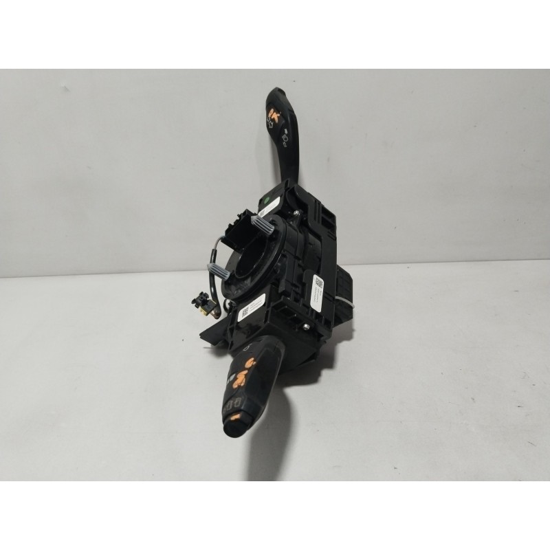 MANDO MULTIFUNCION BV6T13N064AJ  - imagen 2