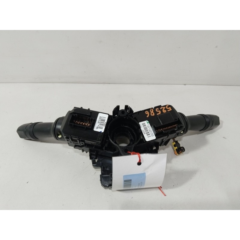 MANDO MULTIFUNCION 934101M531  - imagen 3