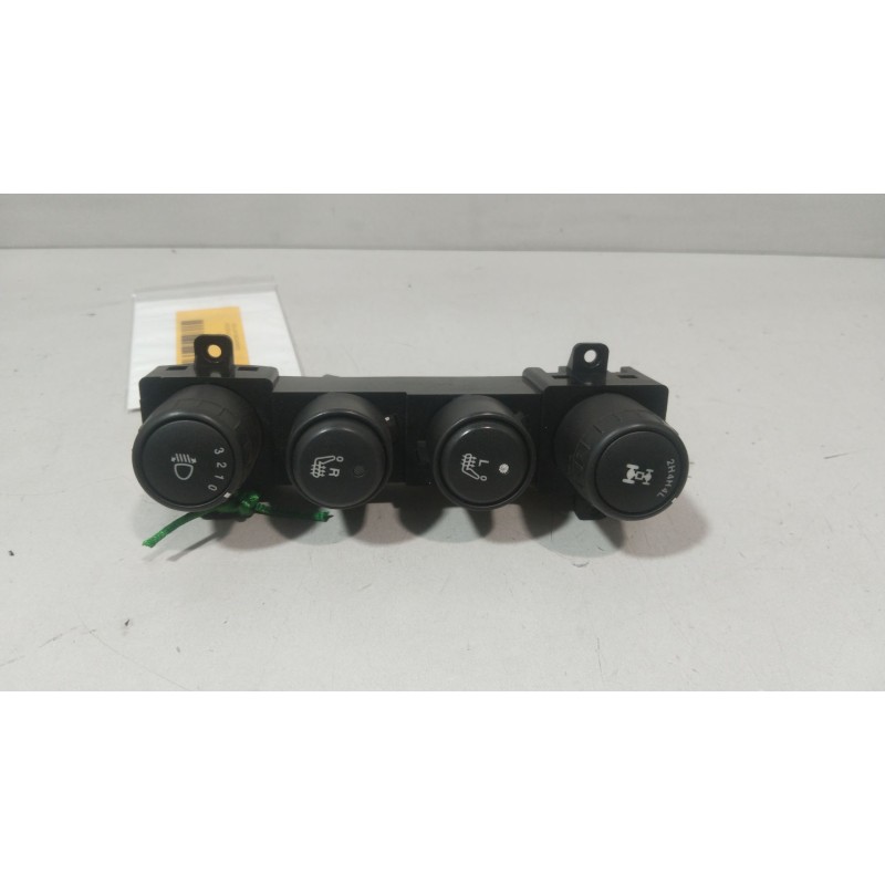 MANDO MULTIFUNCION 8530131  - imagen 1