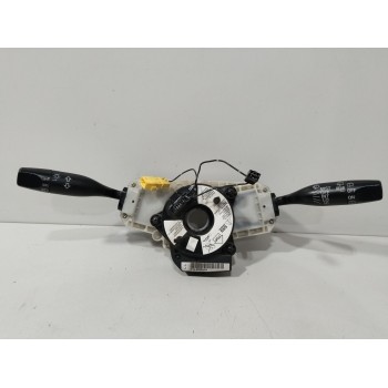 MANDO MULTIFUNCION M18727 