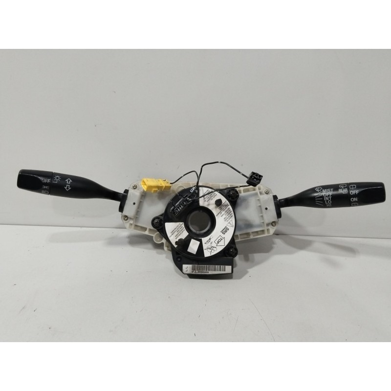 MANDO MULTIFUNCION M18727  - imagen 1