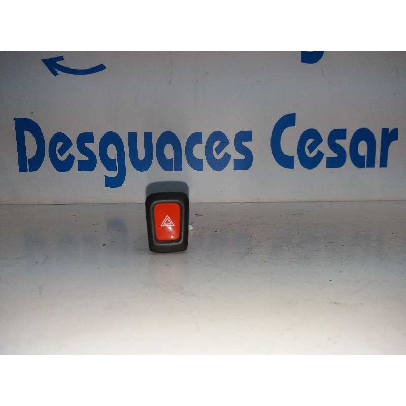 WARNING  - imagen 1