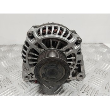 ALTERNADOR A3T44981 