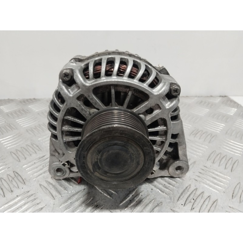 ALTERNADOR A3T44981  - imagen 1