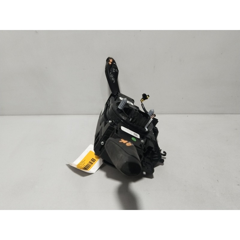 MANDO MULTIFUNCION BV6T13N064AJ  - imagen 3