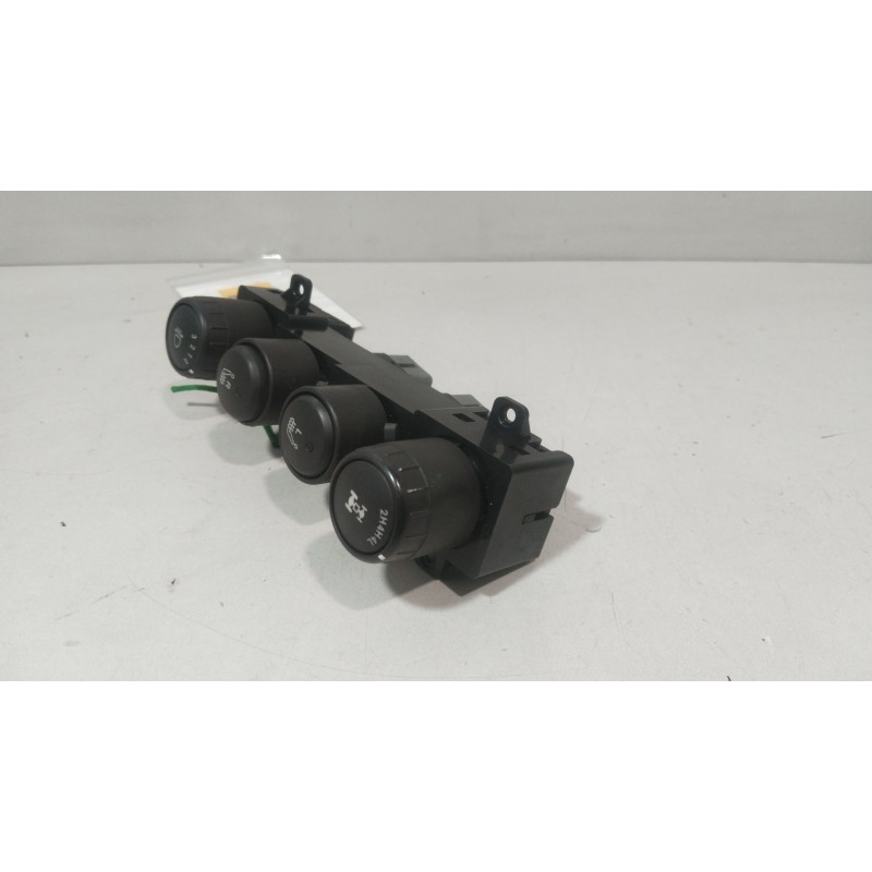 MANDO MULTIFUNCION 8530131  - imagen 2