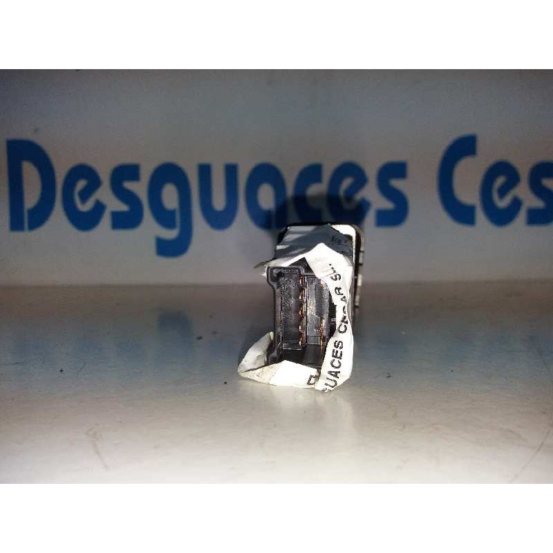WARNING  - imagen 2