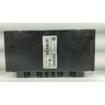 MODULO ELECTRONICO 61359167202 