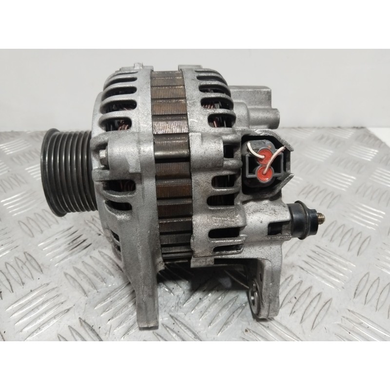 ALTERNADOR A3T44981  - imagen 2