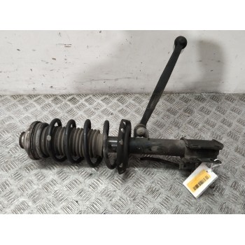 AMORTIGUADOR DELANTERO IZQUIERDO 93195925 