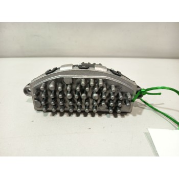 RESISTENCIA CALEFACCION 5Q0907521C  OEM 5Q0907521C