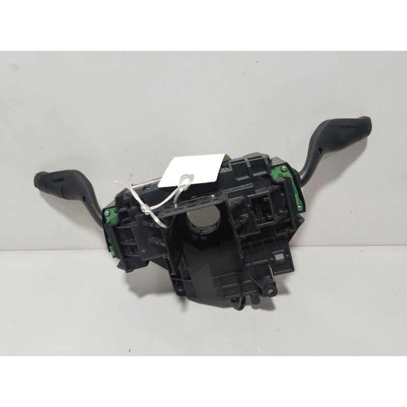 MANDO MULTIFUNCION BV6T13N064AJ  - imagen 4