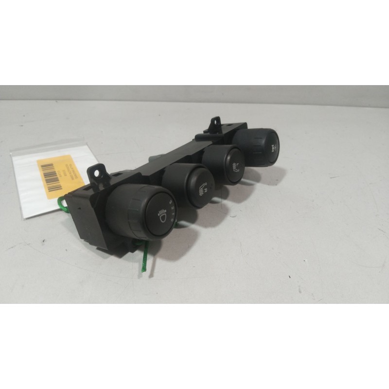 MANDO MULTIFUNCION 8530131  - imagen 3