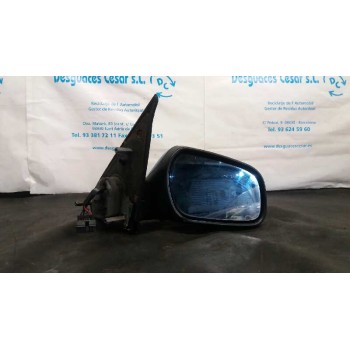 RETROVISOR DERECHO ELECTRICO 