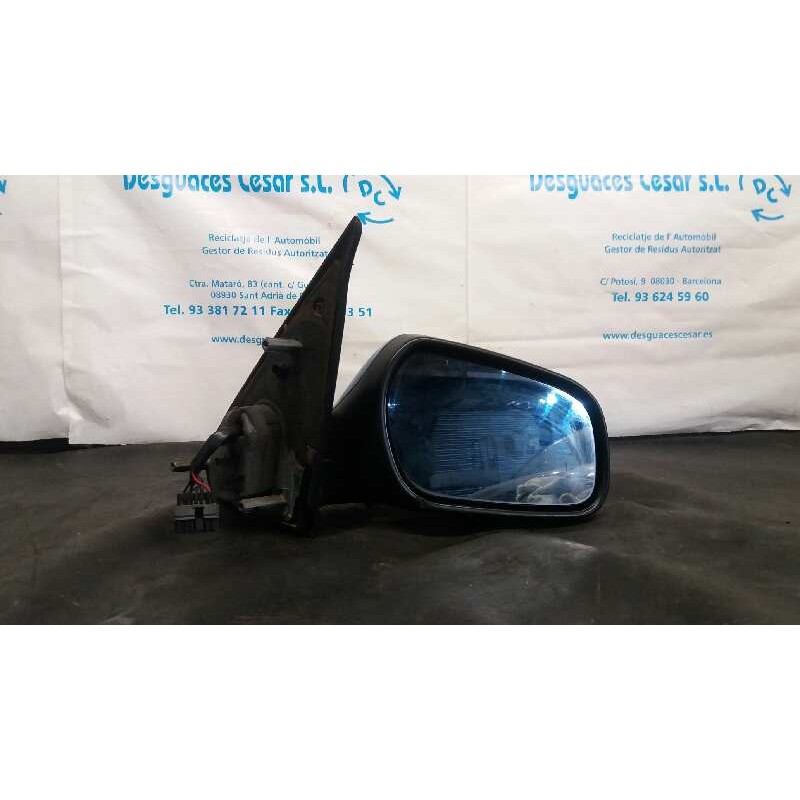 RETROVISOR DERECHO ELECTRICO  - imagen 1