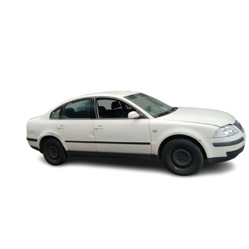 VOLKSWAGEN PASSAT B5.5 VARIANT (3B6) - imagen 4