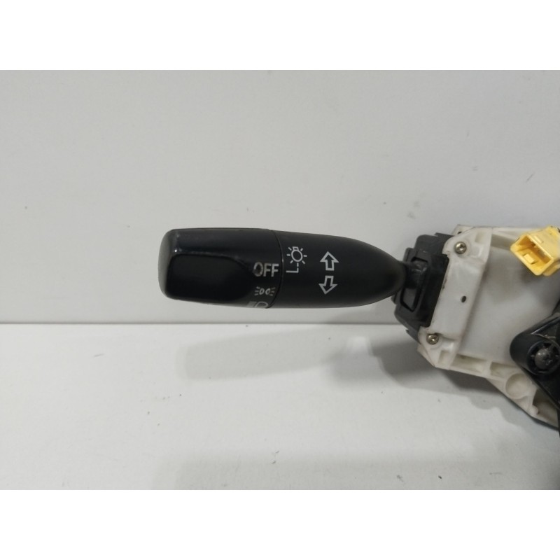 MANDO MULTIFUNCION M18727  - imagen 3