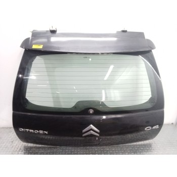 PORTON TRASERO 8701T9 
