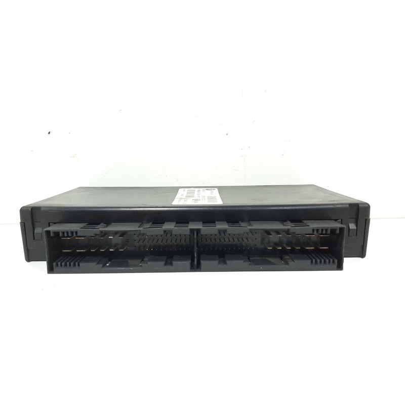 MODULO ELECTRONICO 61359167202  - imagen 2