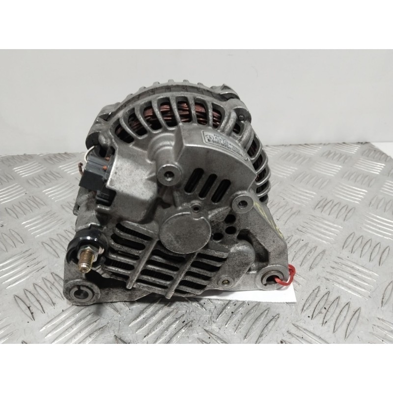 ALTERNADOR A3T44981  - imagen 3