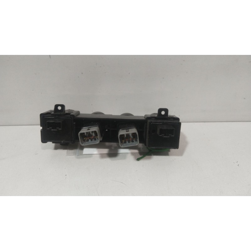 MANDO MULTIFUNCION 8530131  - imagen 4