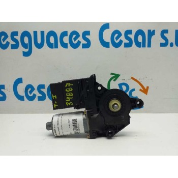 MOTOR ELEVALUNAS TRASERO IZQUIERDO 101439203 05076620 OFERTA