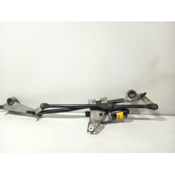 MOTOR LIMPIA DELANTERO A1769061800 