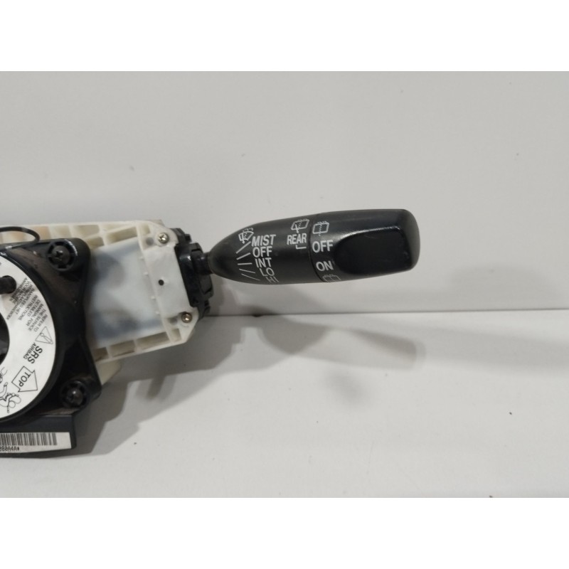 MANDO MULTIFUNCION M18727  - imagen 4