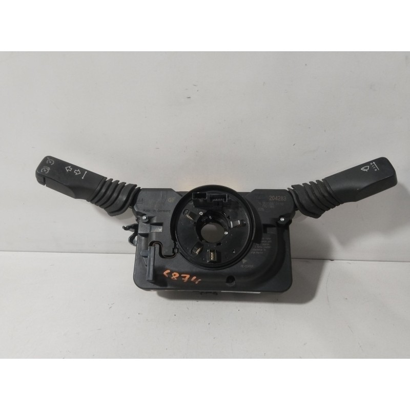 MANDO MULTIFUNCION 13250224  - imagen 1