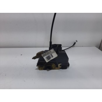 CERRADURA PUERTA TRASERA DERECHA 212467 