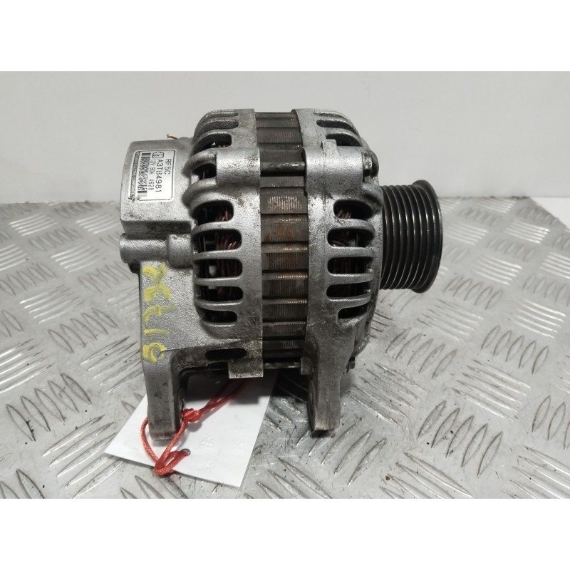 ALTERNADOR A3T44981  - imagen 4