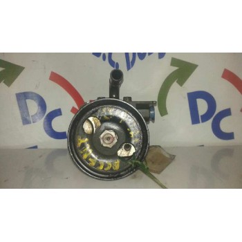 BOMBA DIRECCION 5711022002 