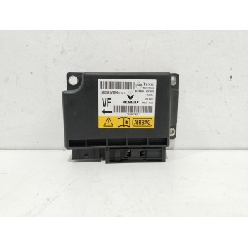 CENTRALITA AIRBAG 285587230R 