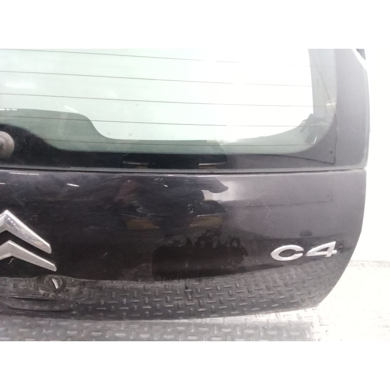 PORTON TRASERO 8701T9  - imagen 3