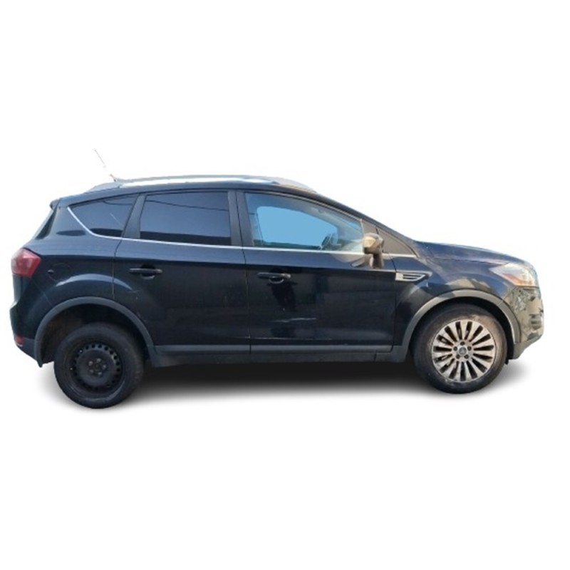 FORD KUGA I - imagen 3
