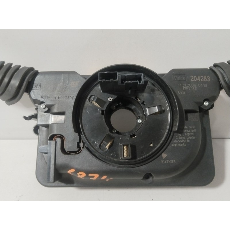 MANDO MULTIFUNCION 13250224  - imagen 2