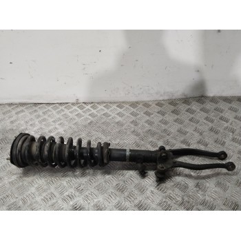 AMORTIGUADOR DELANTERO DERECHO GJ6W34700B 