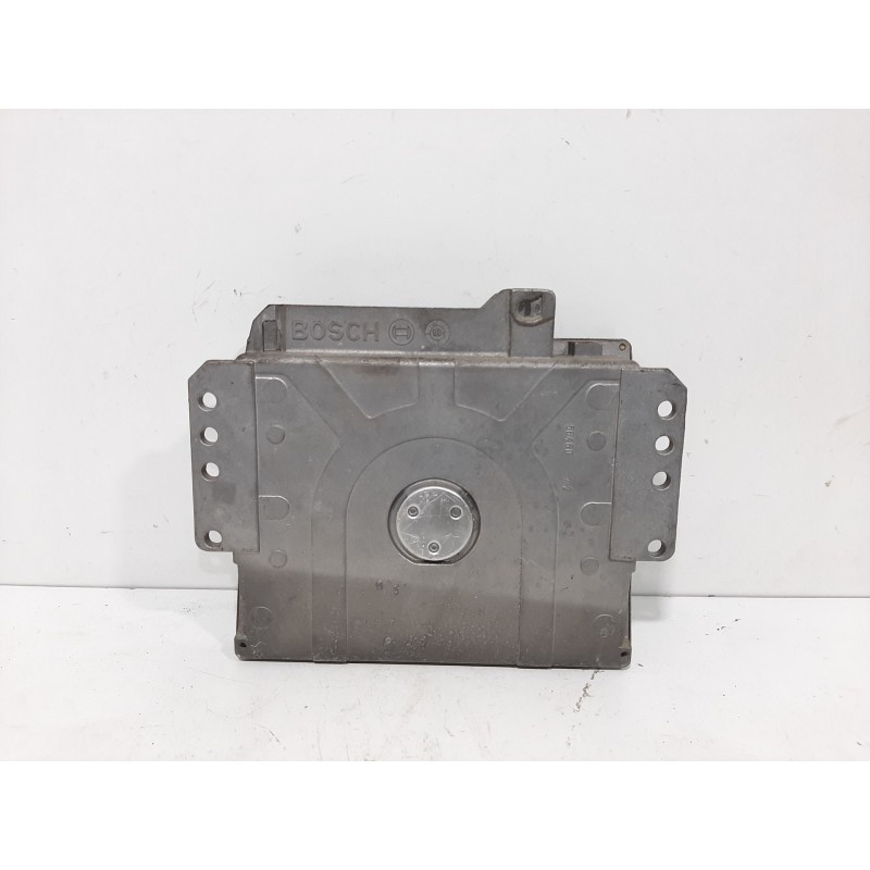 CENTRALITA MOTOR UCE 0261204651 9630403380  - imagen 2