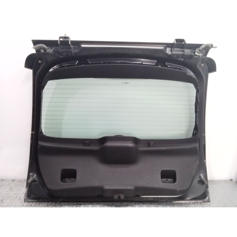 PORTON TRASERO 8701T9  - imagen 4