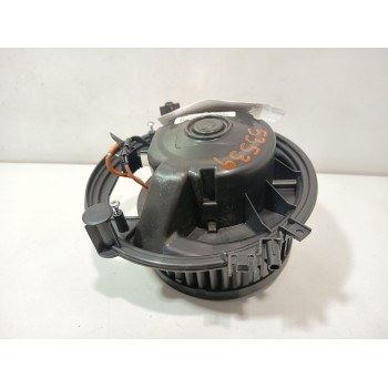 VENTILADOR CALEFACCION 5Q1819021H 