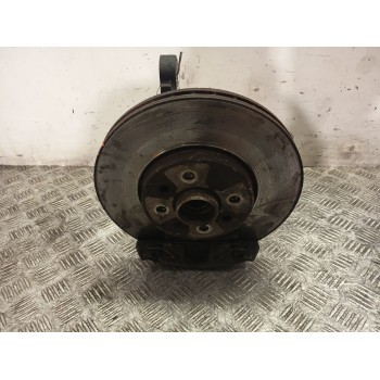 MANGUETA DELANTERA DERECHA 13156042  OEM 13156042
