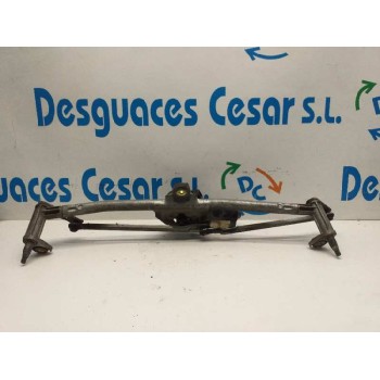 MOTOR LIMPIA DELANTERO OFERTA